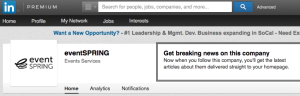 LinkedIn-eventSPRING
